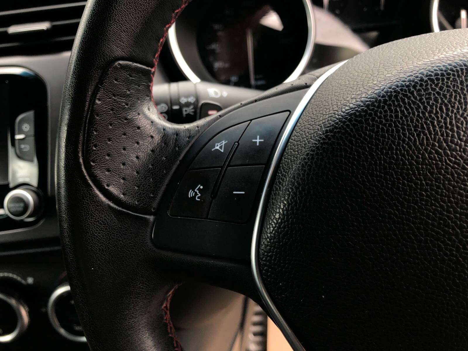 2016 ALFA ROMEO GIULIETTA 2016 ALFA ROMEO GIULIETTA