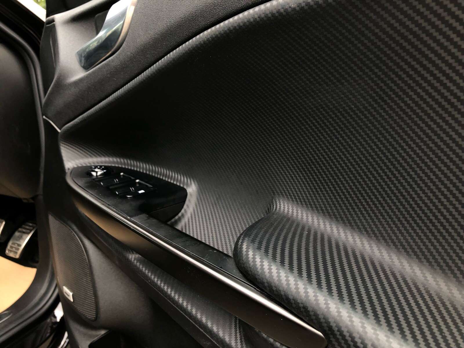 2016 ALFA ROMEO GIULIETTA 2016 ALFA ROMEO GIULIETTA