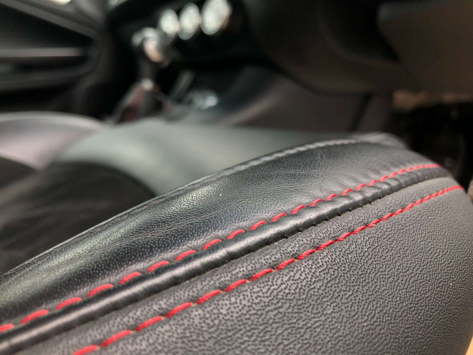 2016 ALFA ROMEO GIULIETTA 2016 ALFA ROMEO GIULIETTA