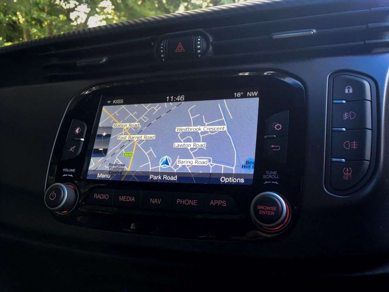 2018 ALFA ROMEO GIULIETTA 2018 ALFA ROMEO GIULIETTA