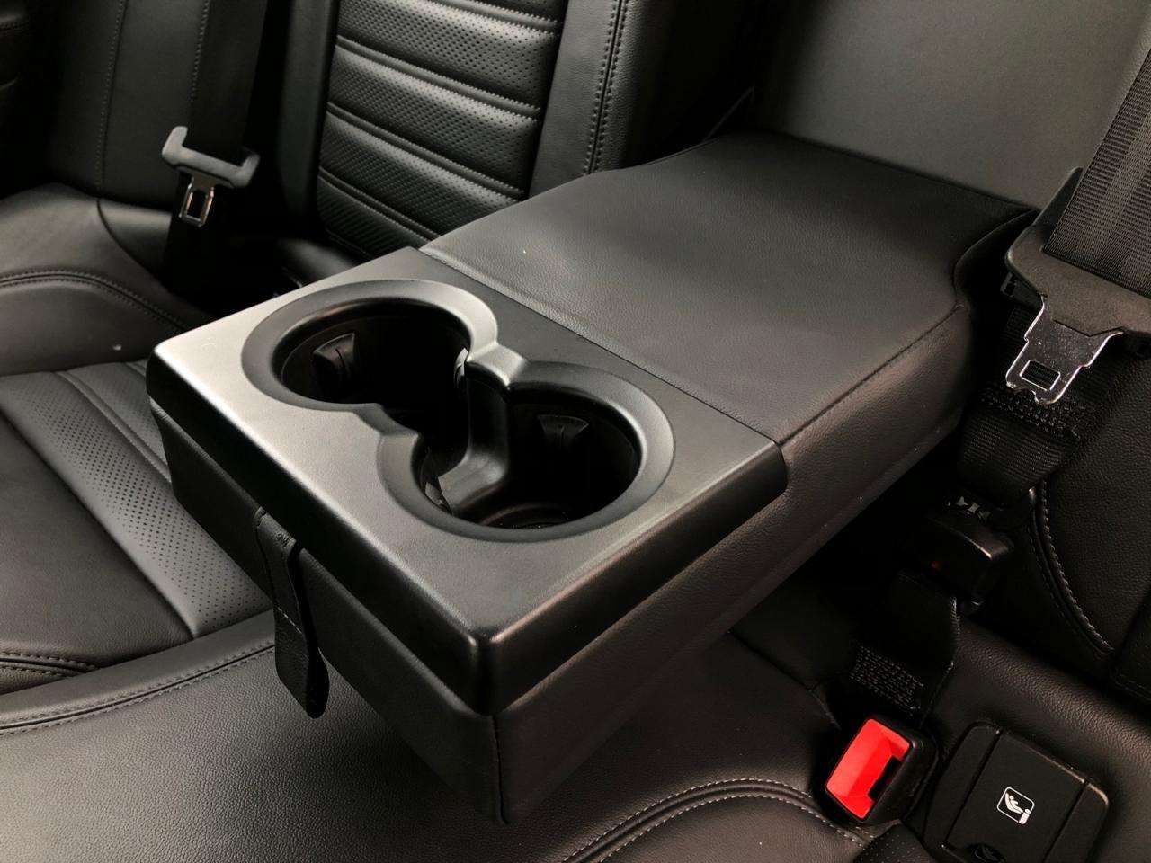 2018 ALFA ROMEO GIULIA 2018 ALFA ROMEO GIULIA