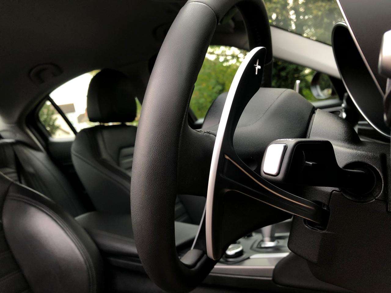 2018 ALFA ROMEO GIULIA 2018 ALFA ROMEO GIULIA