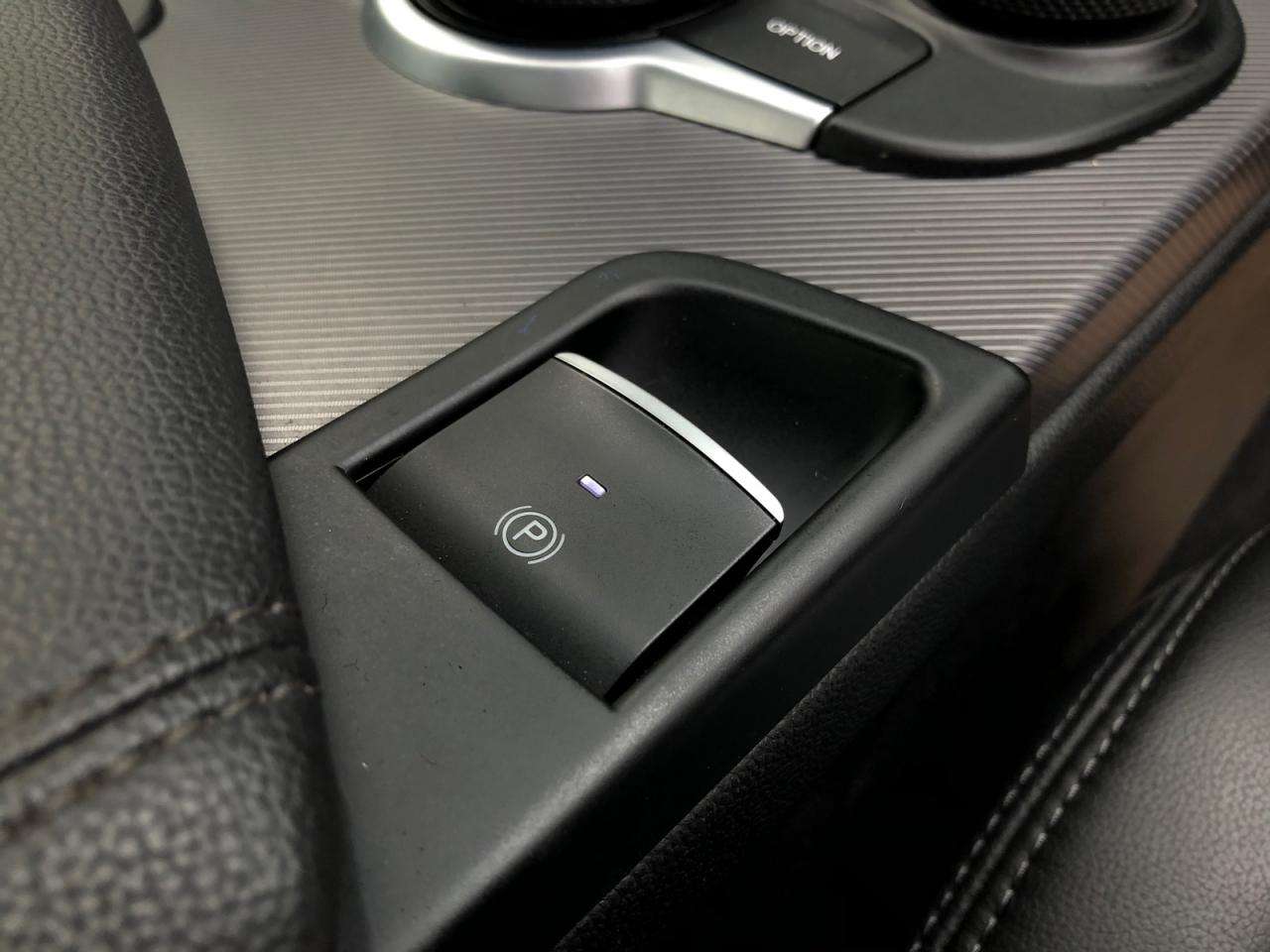 2018 ALFA ROMEO GIULIA 2018 ALFA ROMEO GIULIA