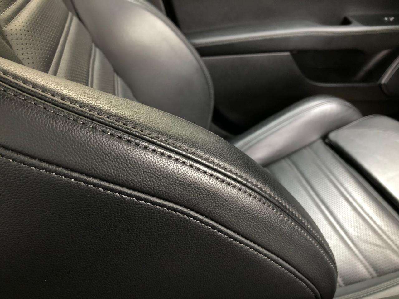 2018 ALFA ROMEO GIULIA 2018 ALFA ROMEO GIULIA