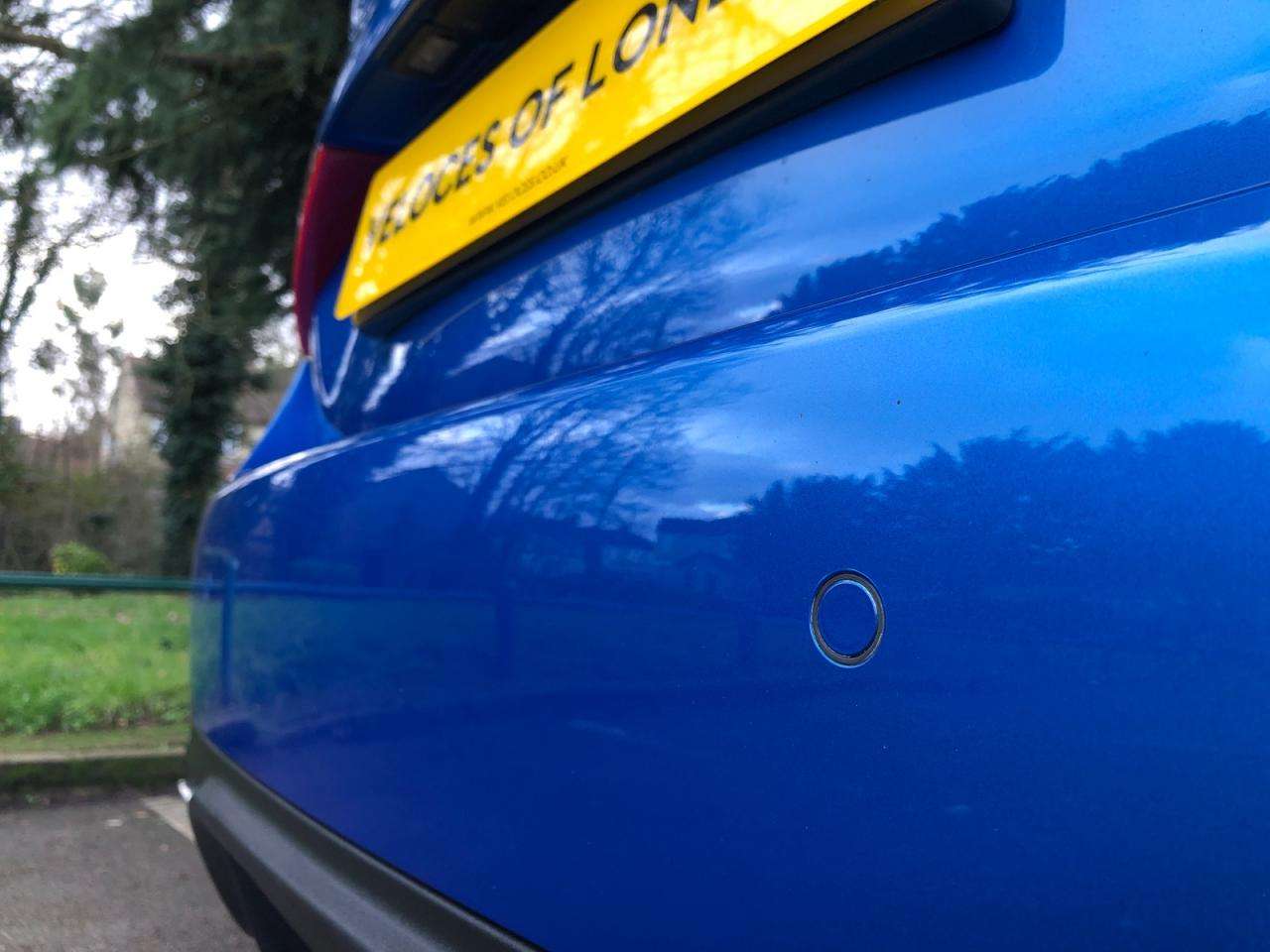 2019 ALFA ROMEO GIULIA 2019 ALFA ROMEO GIULIA