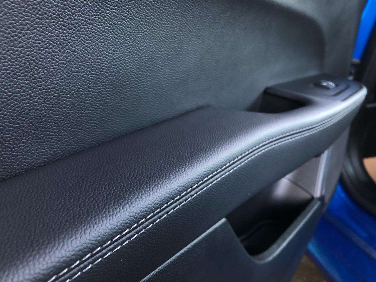 2019 ALFA ROMEO GIULIA 2019 ALFA ROMEO GIULIA