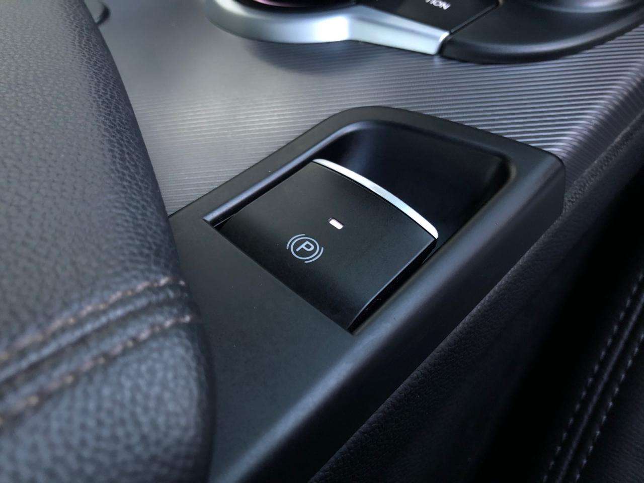 2019 ALFA ROMEO GIULIA 2019 ALFA ROMEO GIULIA