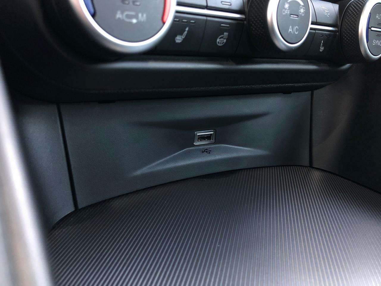 2019 ALFA ROMEO GIULIA 2019 ALFA ROMEO GIULIA