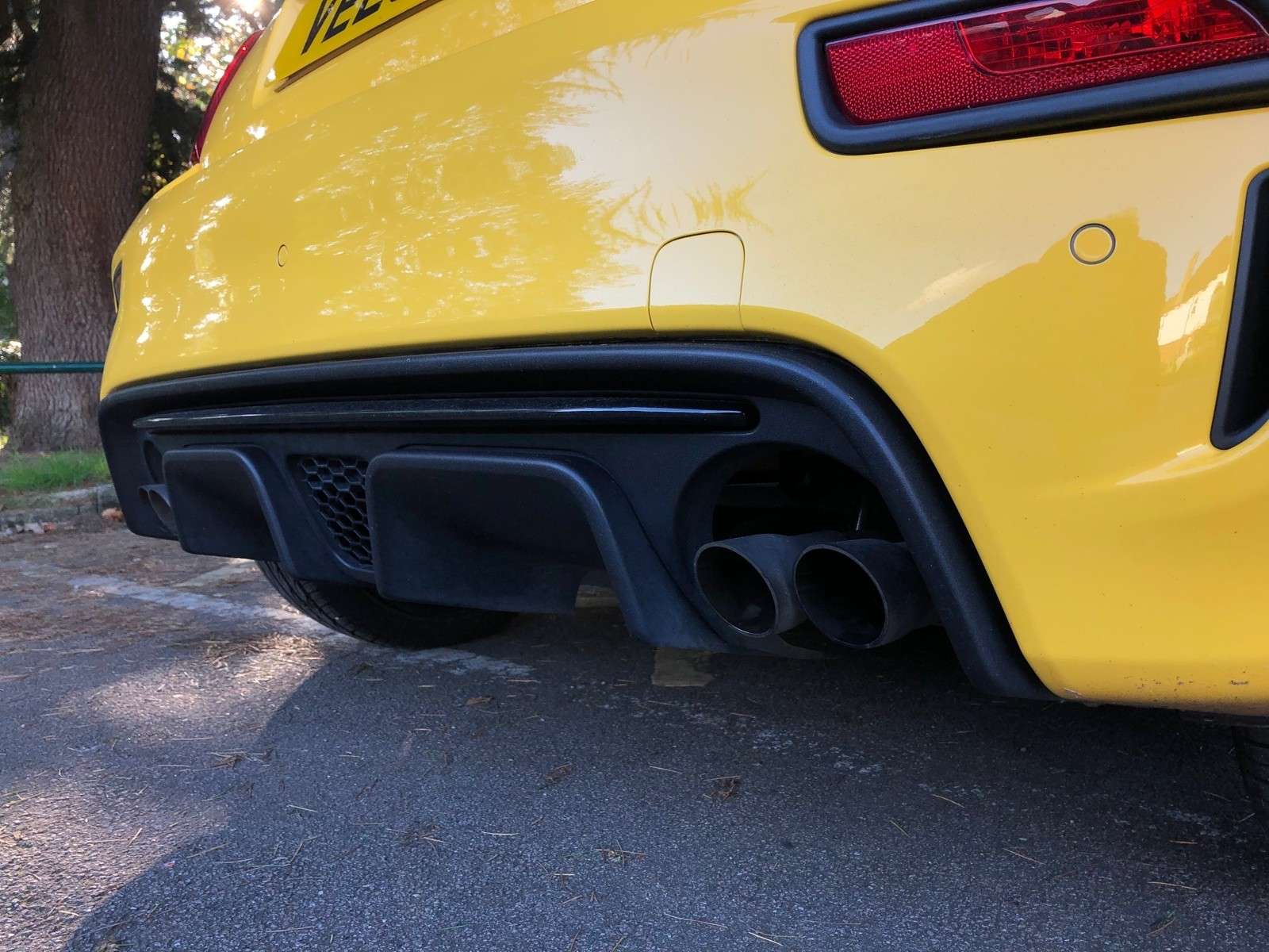 2017 ABARTH 500 2017 ABARTH 500