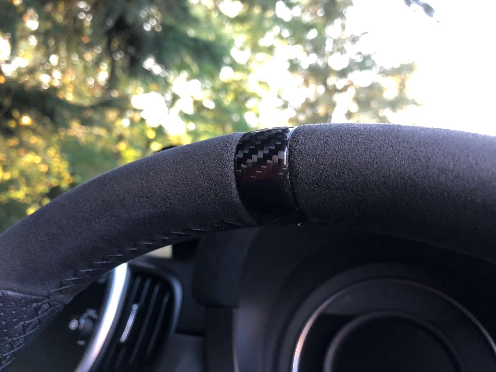 2017 ABARTH 500 2017 ABARTH 500