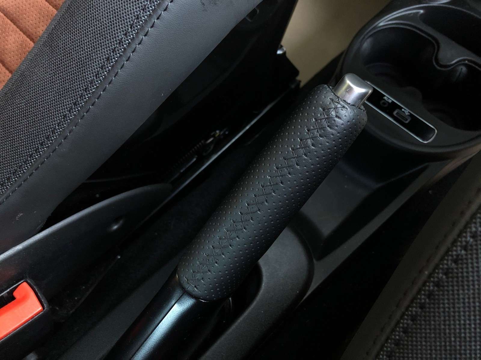 2017 ABARTH 500 2017 ABARTH 500