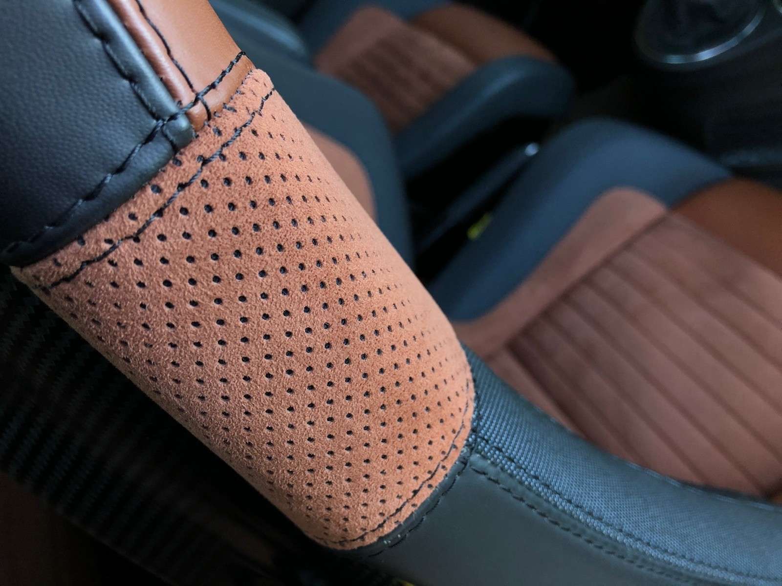 2017 ABARTH 500 2017 ABARTH 500