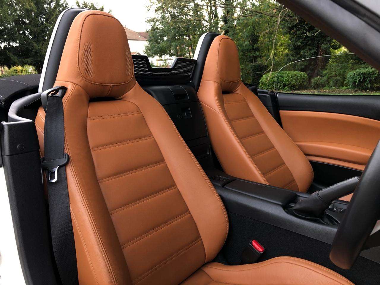 2017 FIAT 124 2017 FIAT 124