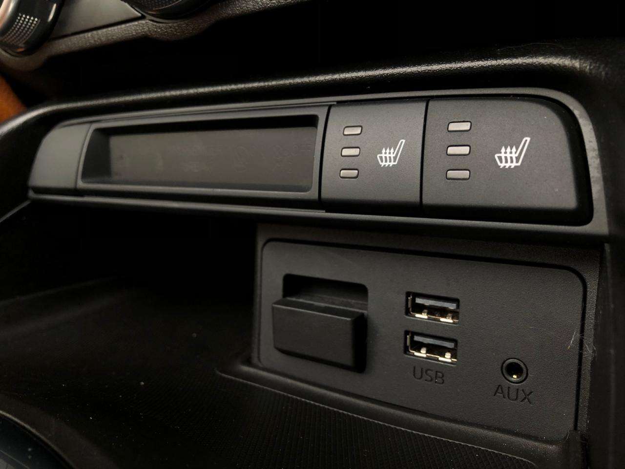 2017 FIAT 124 2017 FIAT 124