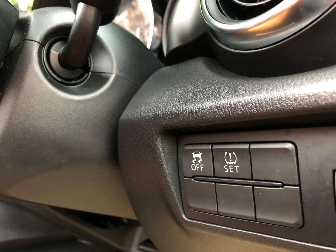 2017 FIAT 124 2017 FIAT 124