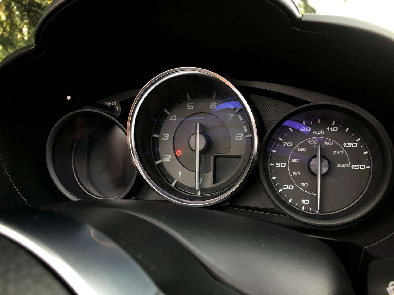 2017 FIAT 124 2017 FIAT 124