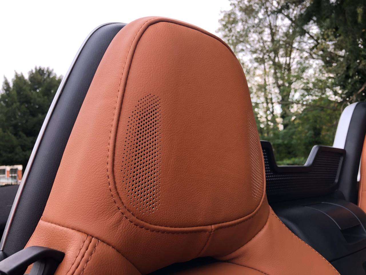 2017 FIAT 124 2017 FIAT 124