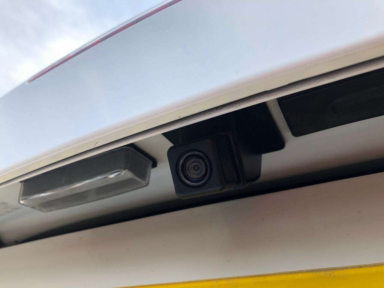 2017 FIAT 124 2017 FIAT 124