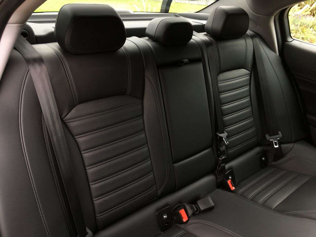 2020 ALFA ROMEO GIULIA 2020 ALFA ROMEO GIULIA