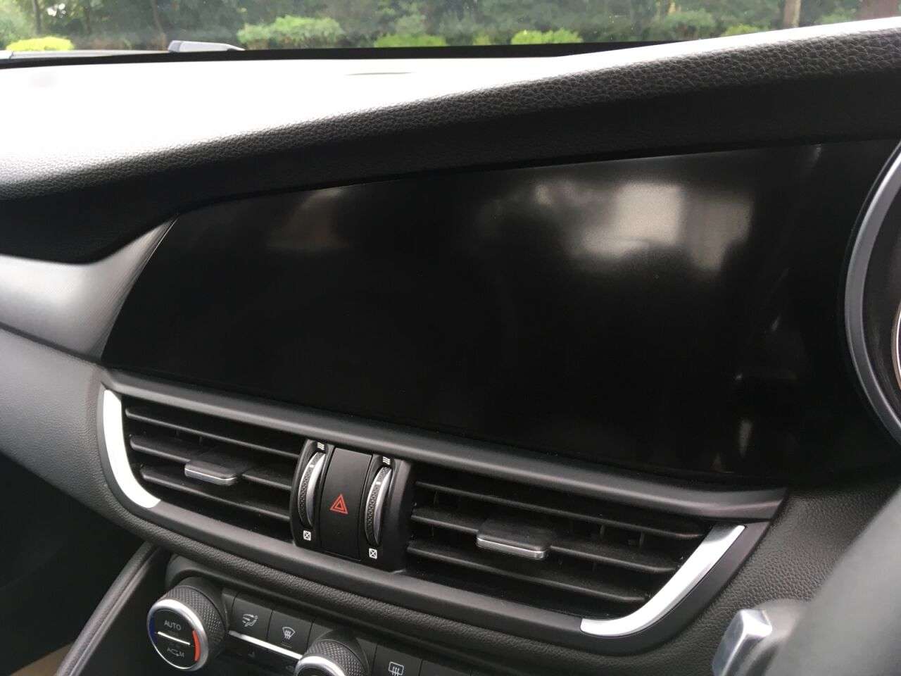 2020 ALFA ROMEO GIULIA 2020 ALFA ROMEO GIULIA