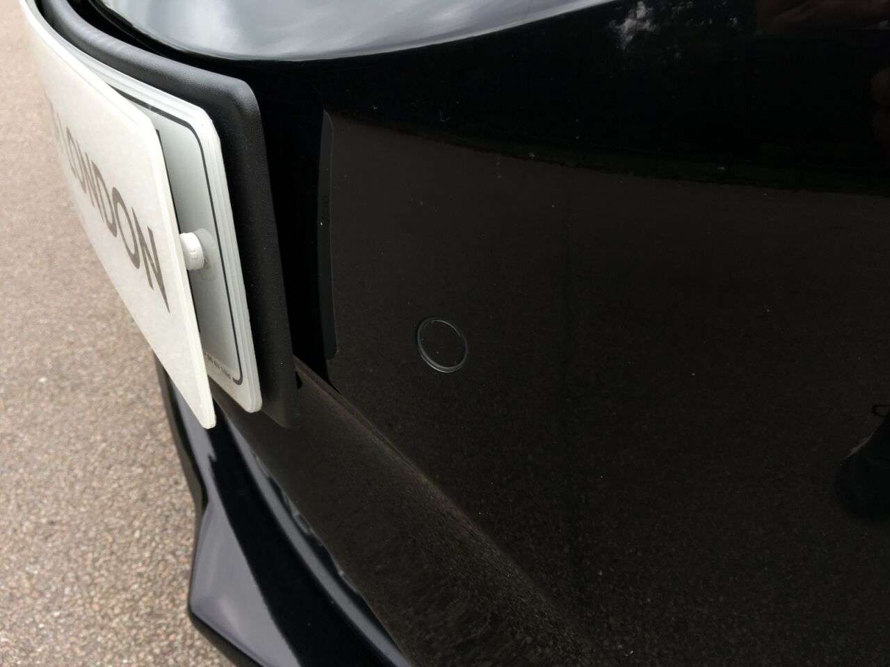 2020 ALFA ROMEO GIULIA 2020 ALFA ROMEO GIULIA