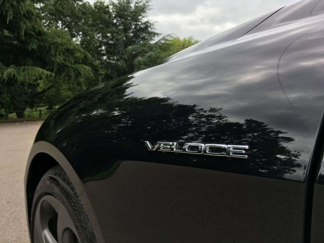 2020 ALFA ROMEO GIULIA 2020 ALFA ROMEO GIULIA