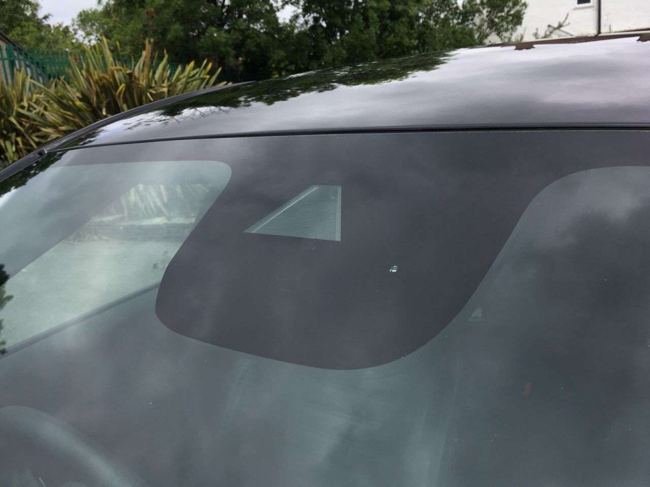 2020 ALFA ROMEO GIULIA 2020 ALFA ROMEO GIULIA