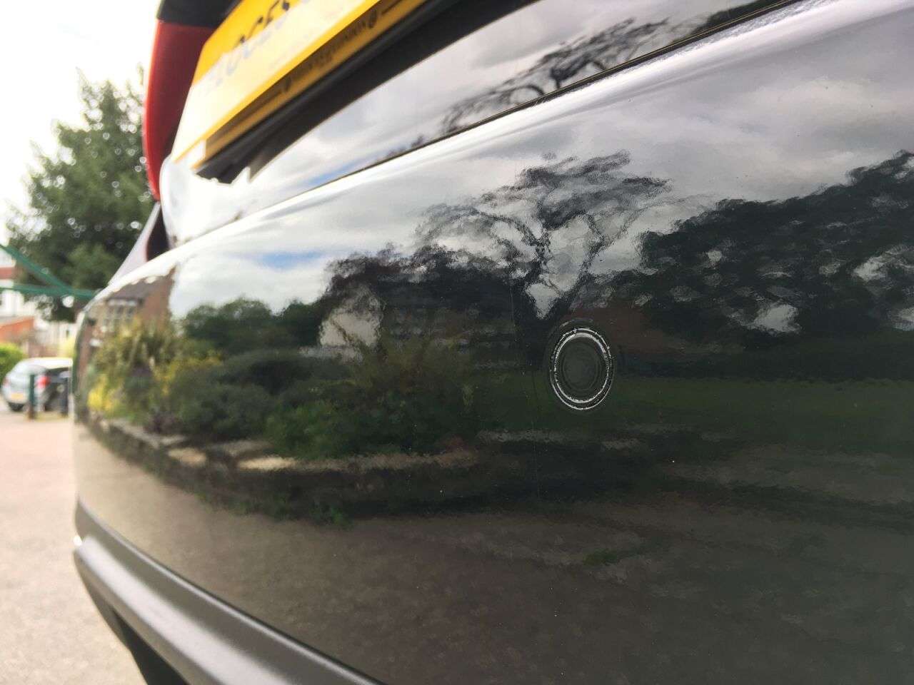 2020 ALFA ROMEO GIULIA 2020 ALFA ROMEO GIULIA