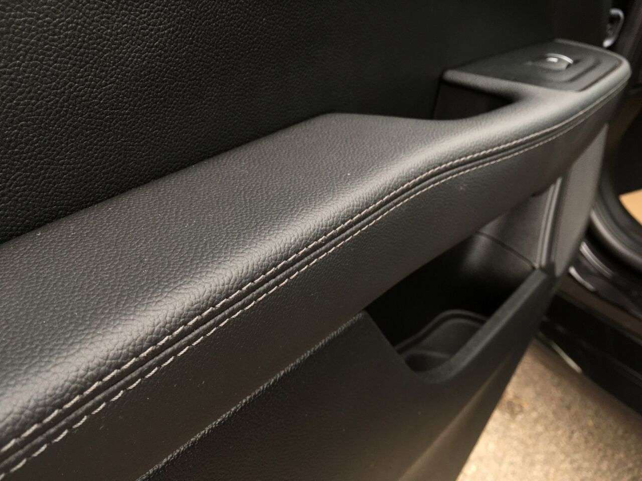 2020 ALFA ROMEO GIULIA 2020 ALFA ROMEO GIULIA