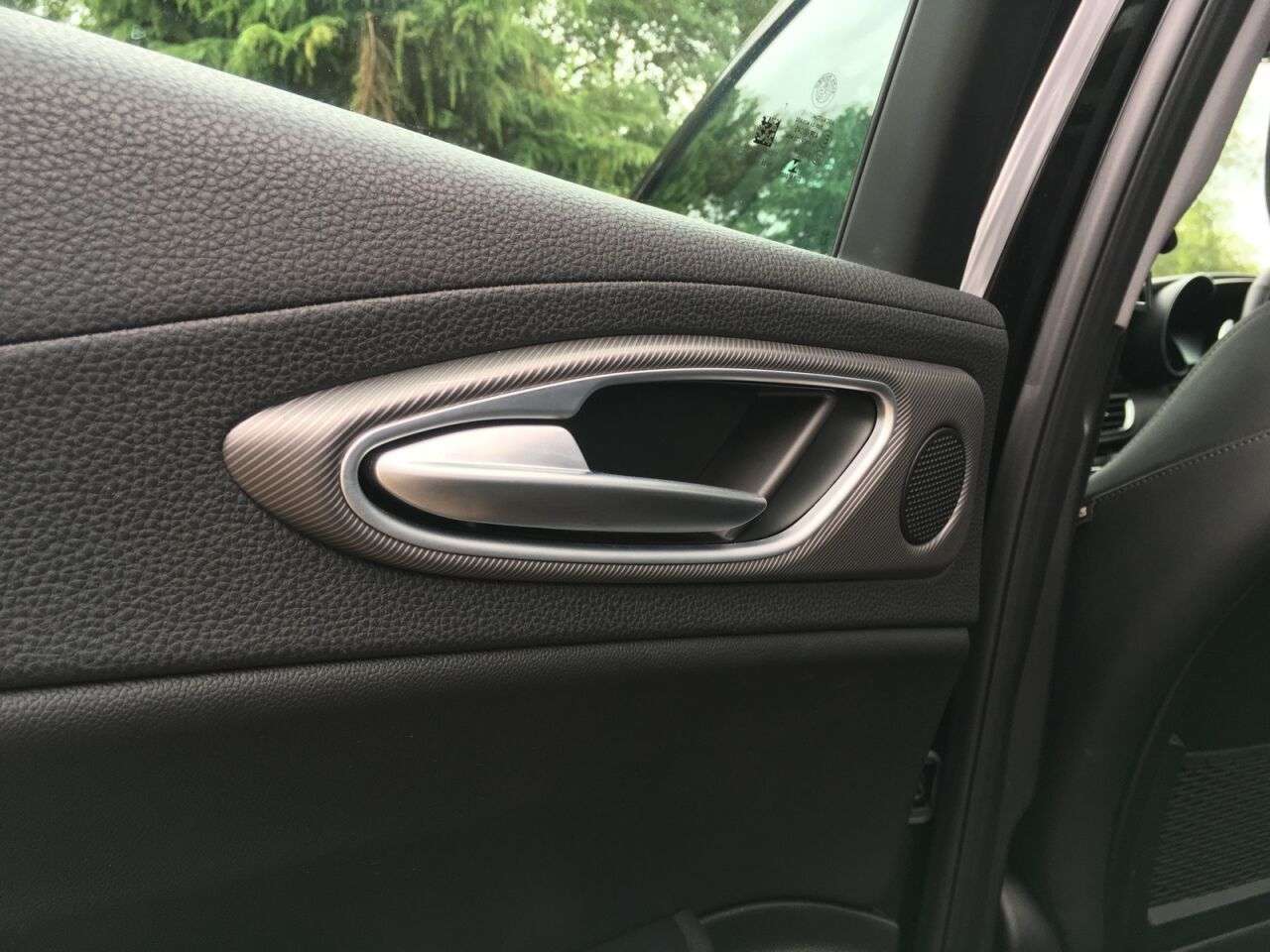 2020 ALFA ROMEO GIULIA 2020 ALFA ROMEO GIULIA