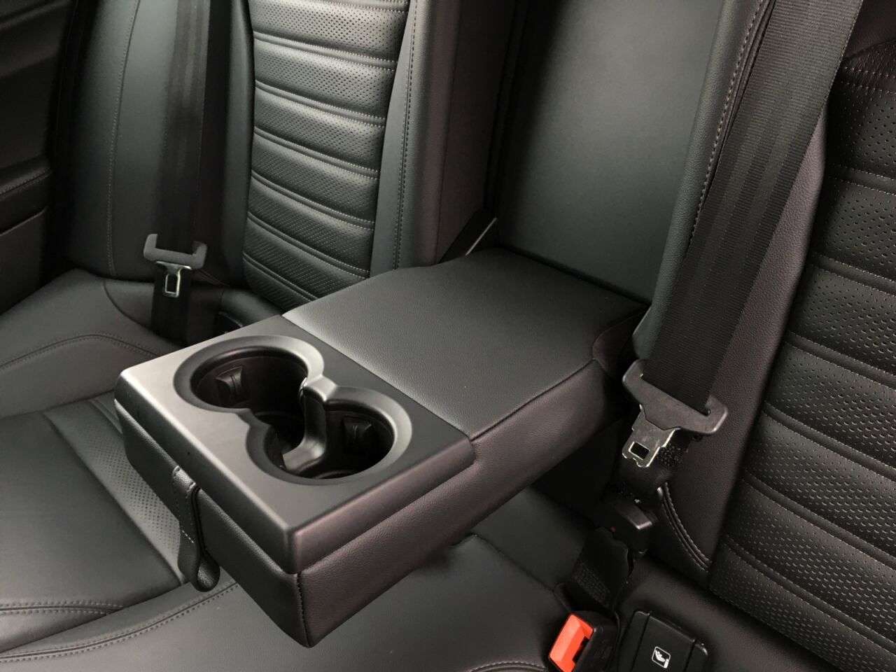 2020 ALFA ROMEO GIULIA 2020 ALFA ROMEO GIULIA