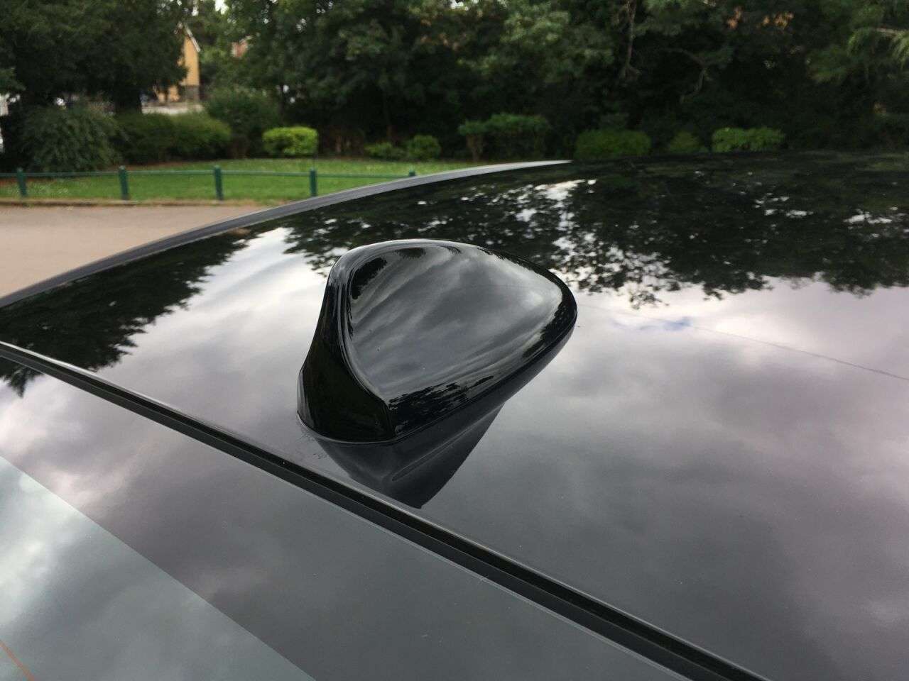 2020 ALFA ROMEO GIULIA 2020 ALFA ROMEO GIULIA