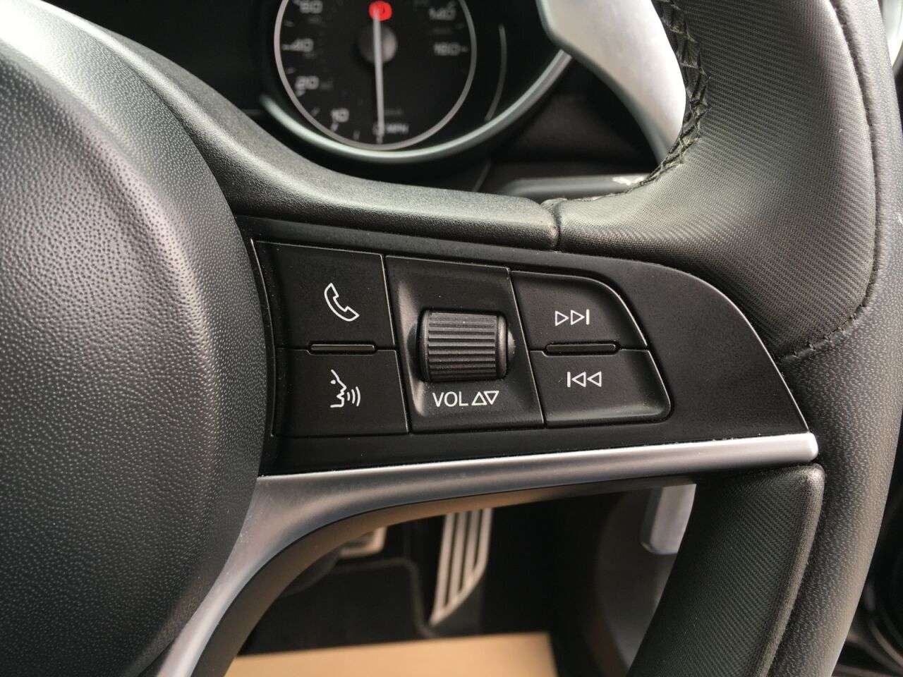 2020 ALFA ROMEO GIULIA 2020 ALFA ROMEO GIULIA