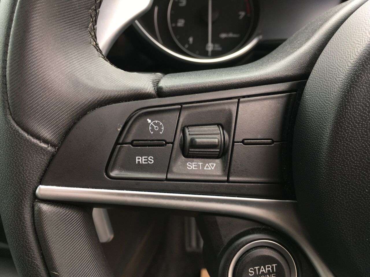 2020 ALFA ROMEO GIULIA 2020 ALFA ROMEO GIULIA