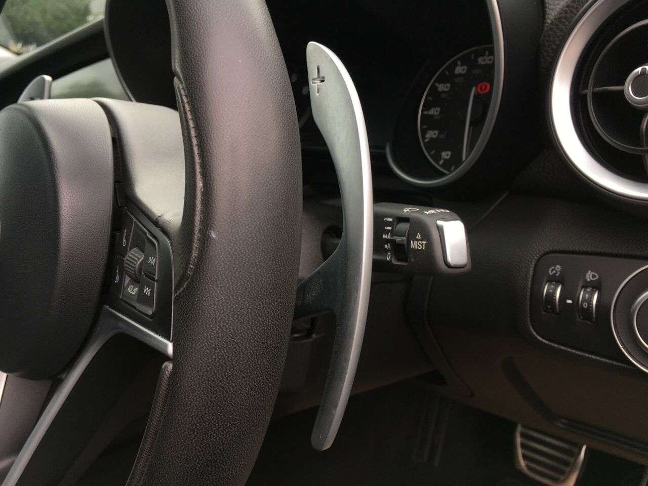 2020 ALFA ROMEO GIULIA 2020 ALFA ROMEO GIULIA