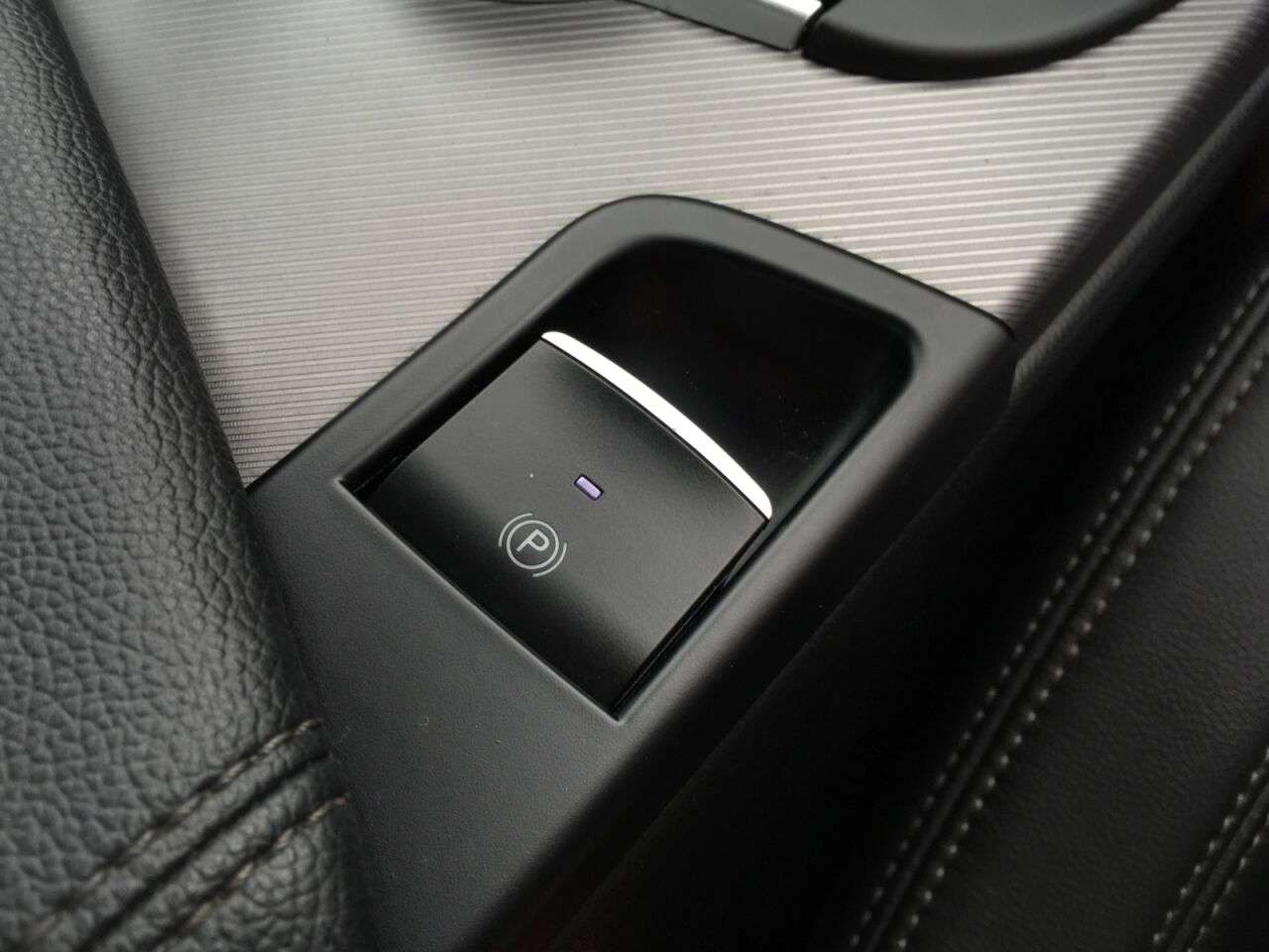 2020 ALFA ROMEO GIULIA 2020 ALFA ROMEO GIULIA