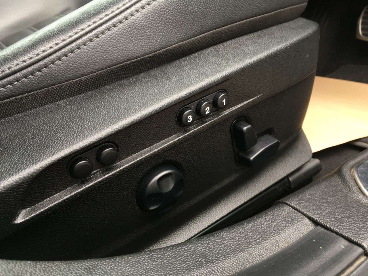 2020 ALFA ROMEO GIULIA 2020 ALFA ROMEO GIULIA