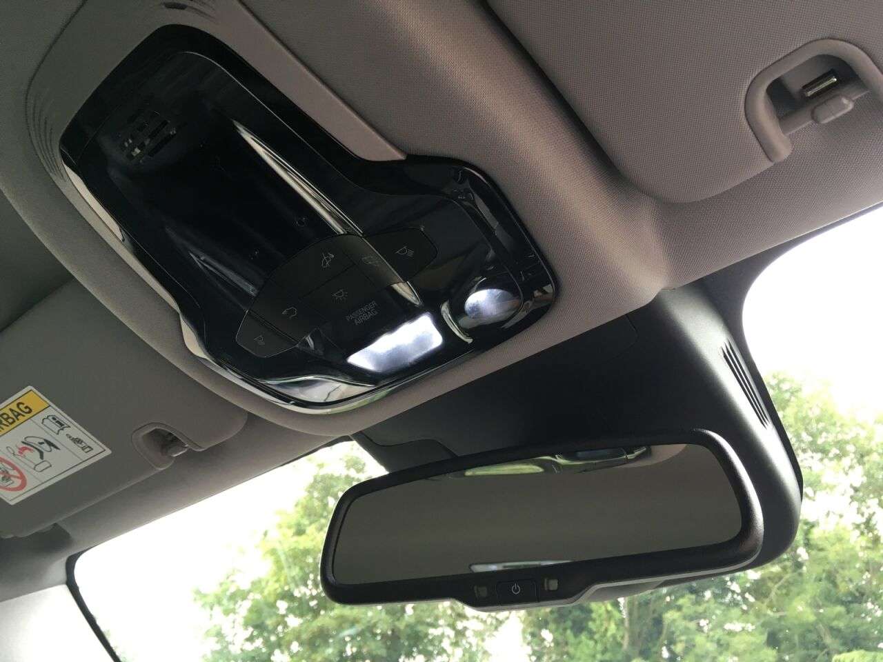 2020 ALFA ROMEO GIULIA 2020 ALFA ROMEO GIULIA