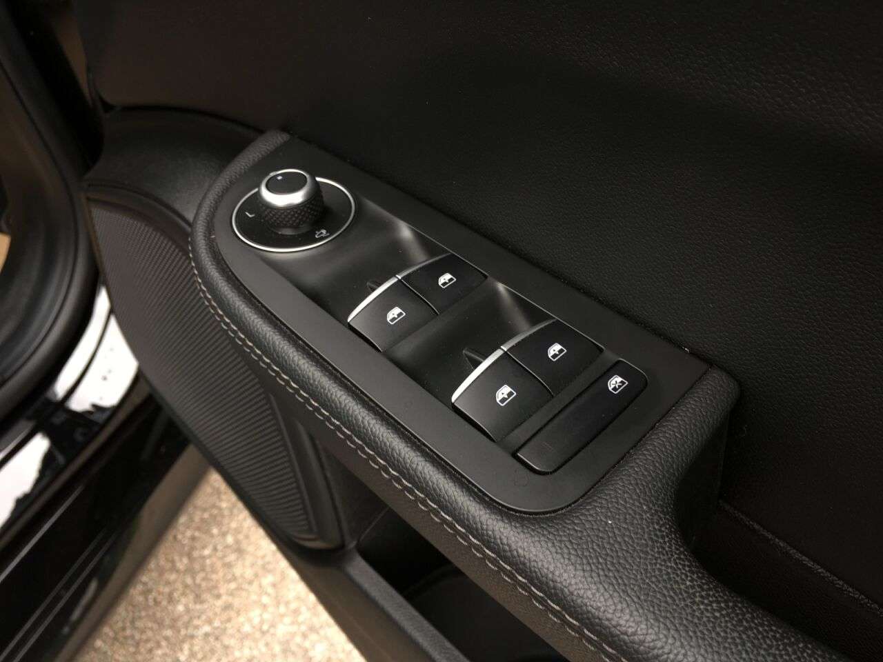 2020 ALFA ROMEO GIULIA 2020 ALFA ROMEO GIULIA