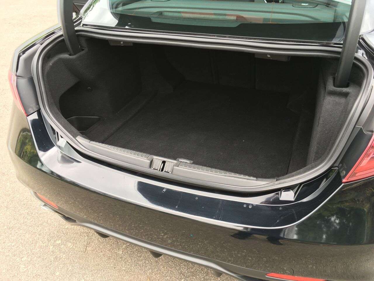 2020 ALFA ROMEO GIULIA 2020 ALFA ROMEO GIULIA