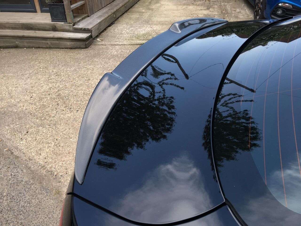 2020 ALFA ROMEO GIULIA 2020 ALFA ROMEO GIULIA