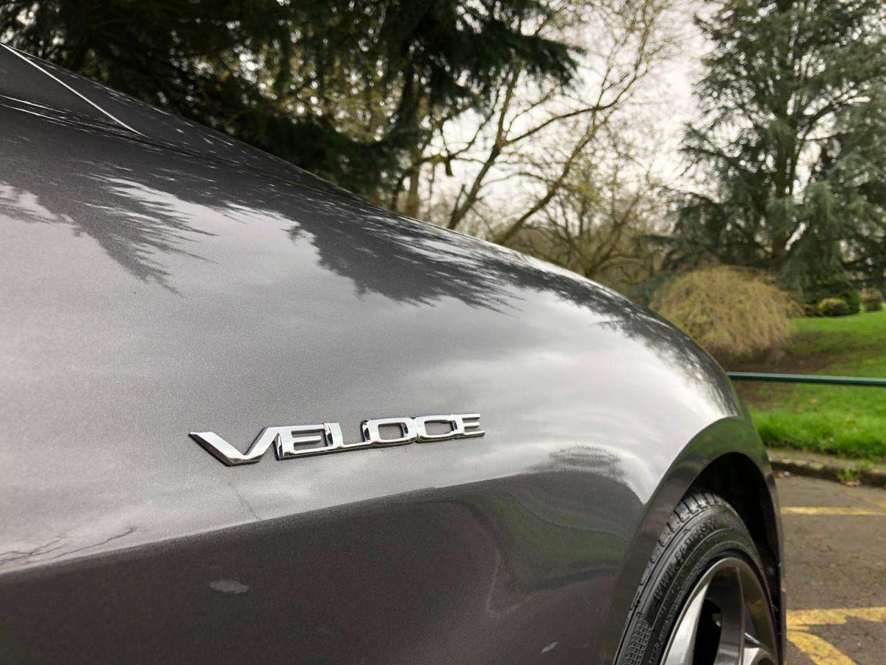 2019 ALFA ROMEO GIULIA 2019 ALFA ROMEO GIULIA