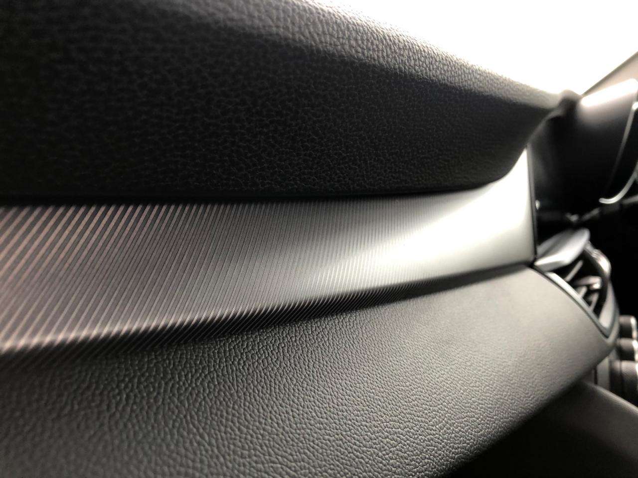 2019 ALFA ROMEO GIULIA 2019 ALFA ROMEO GIULIA