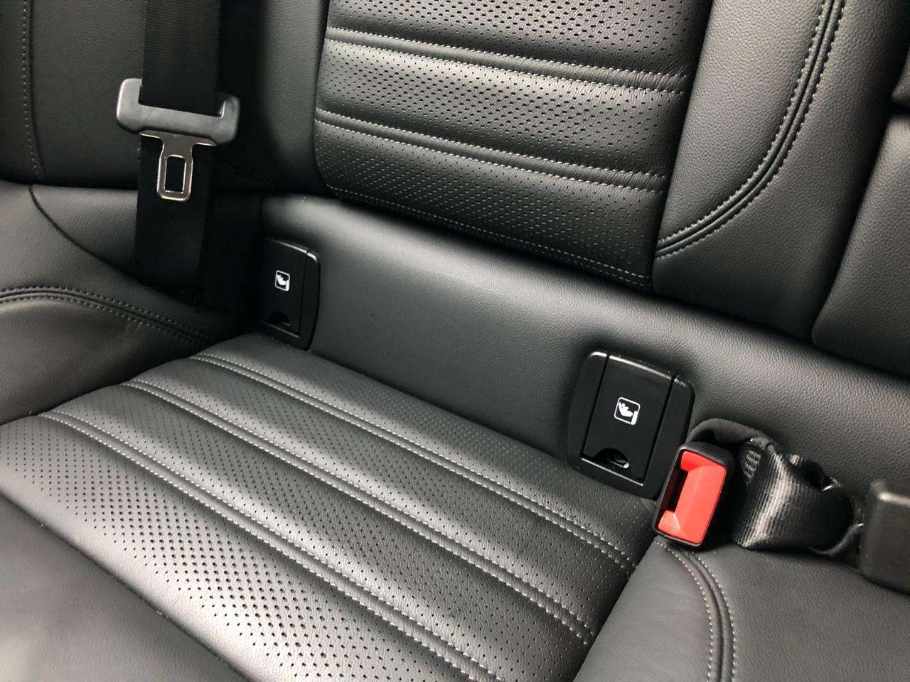 2019 ALFA ROMEO GIULIA 2019 ALFA ROMEO GIULIA