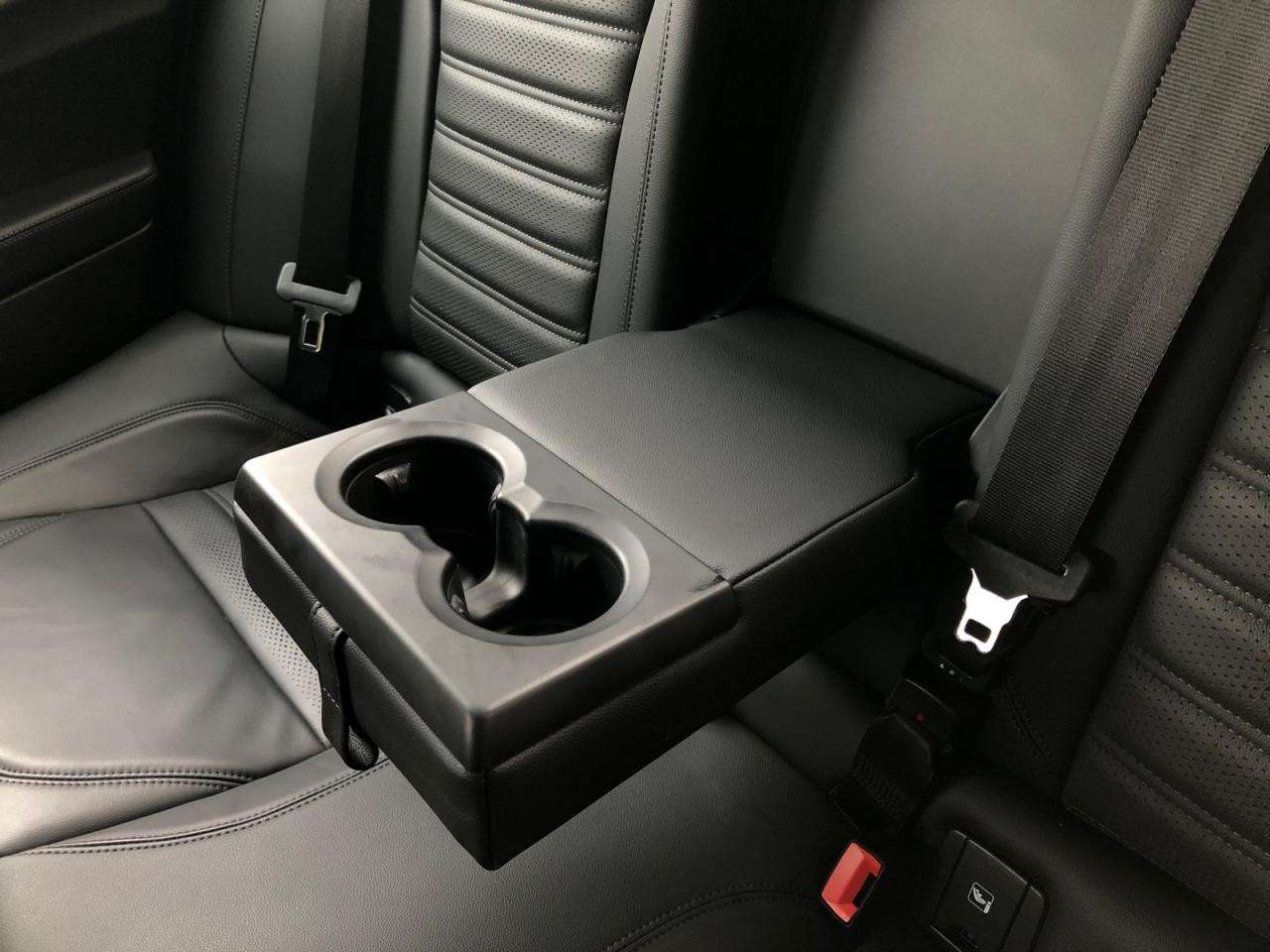 2019 ALFA ROMEO GIULIA 2019 ALFA ROMEO GIULIA