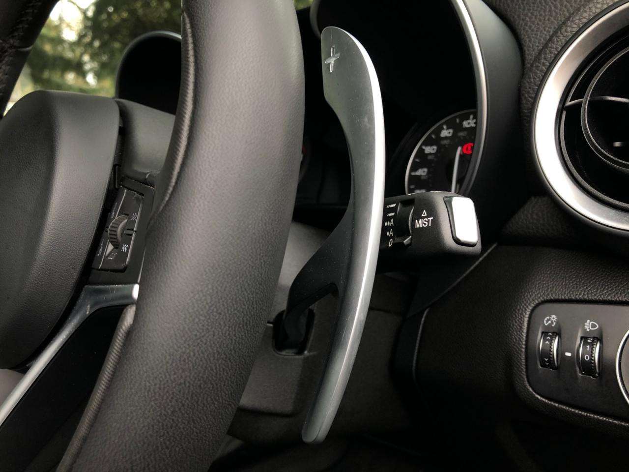 2019 ALFA ROMEO GIULIA 2019 ALFA ROMEO GIULIA