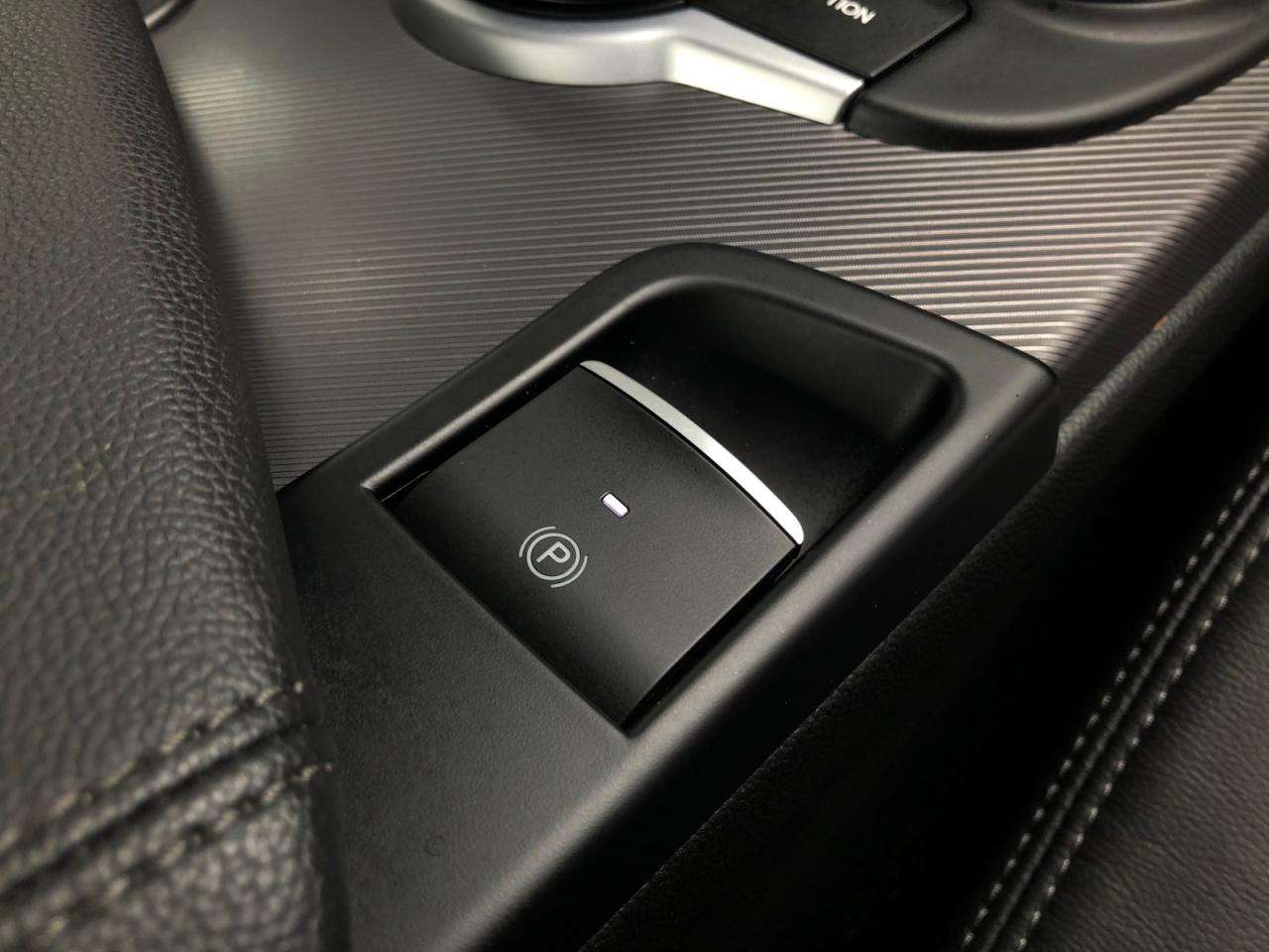 2019 ALFA ROMEO GIULIA 2019 ALFA ROMEO GIULIA