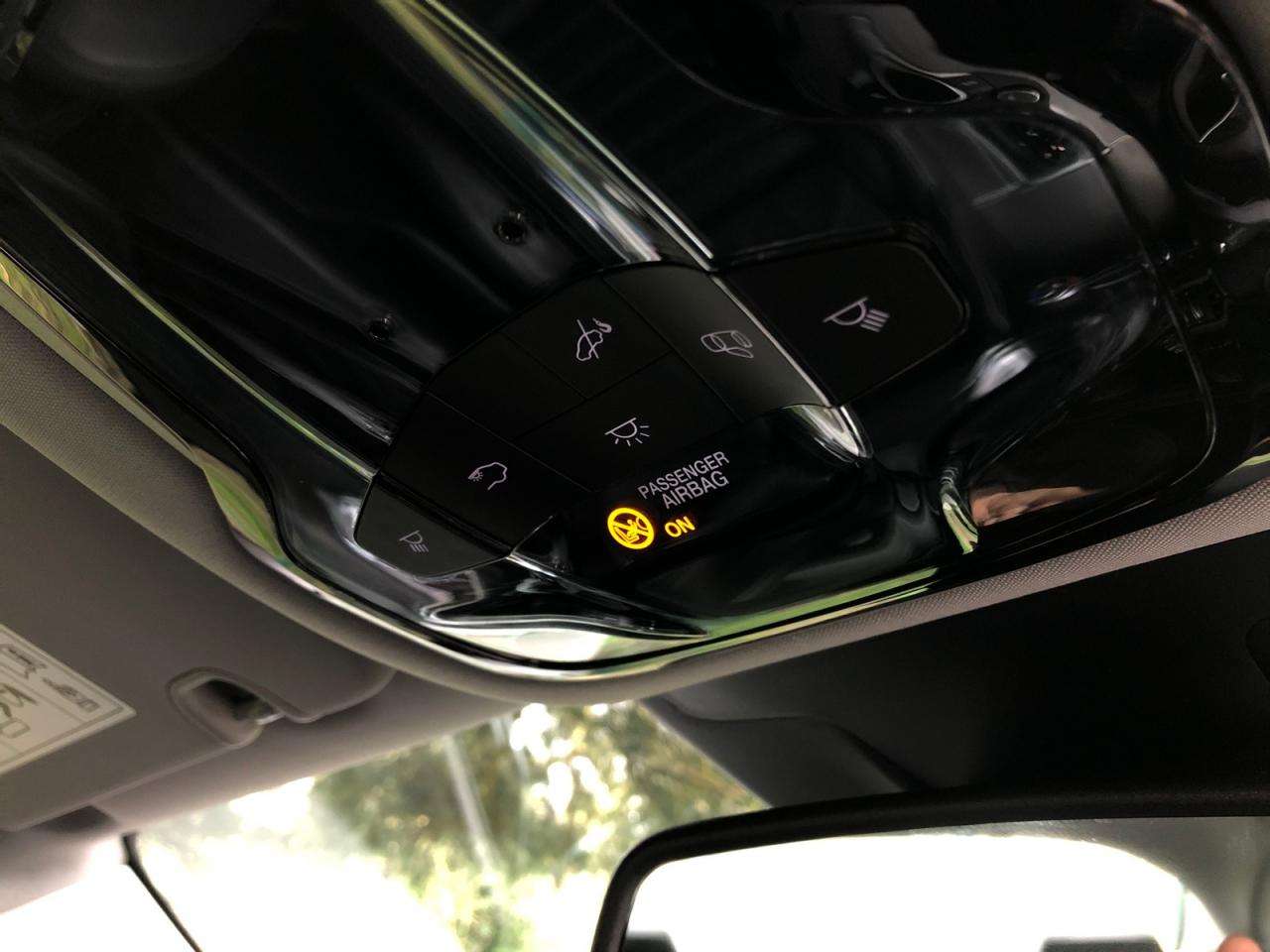 2019 ALFA ROMEO GIULIA 2019 ALFA ROMEO GIULIA