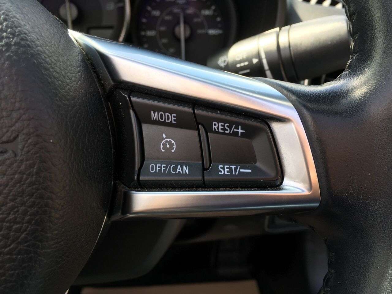 2017 FIAT 124 2017 FIAT 124