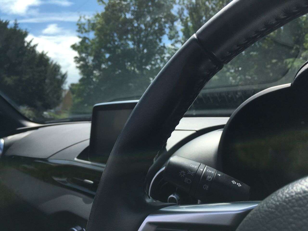 2017 FIAT 124 2017 FIAT 124